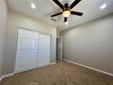 40719 171th Street - Photo 55