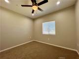 40719 171th Street - Photo 56
