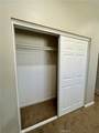 40719 171th Street - Photo 57