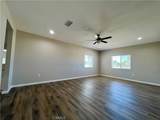 40719 171th Street - Photo 58
