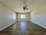 40719 171th Street - Photo 59