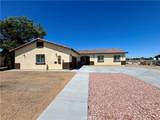 40719 171th Street - Photo 6
