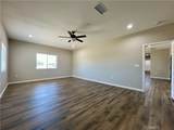 40719 171th Street - Photo 60