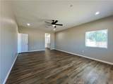 40719 171th Street - Photo 61