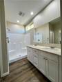 40719 171th Street - Photo 62