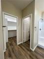 40719 171th Street - Photo 63