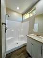 40719 171th Street - Photo 64