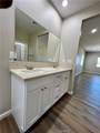 40719 171th Street - Photo 65