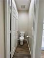40719 171th Street - Photo 66