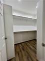 40719 171th Street - Photo 67