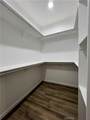 40719 171th Street - Photo 68