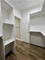 40719 171th Street - Photo 69