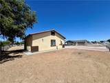 40719 171th Street - Photo 7