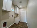40719 171th Street - Photo 70