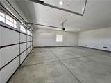 40719 171th Street - Photo 71