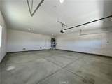 40719 171th Street - Photo 72