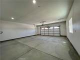 40719 171th Street - Photo 73