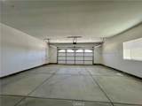 40719 171th Street - Photo 74
