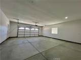 40719 171th Street - Photo 75