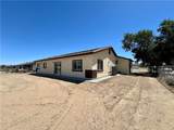 40719 171th Street - Photo 8