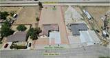 40719 171th Street - Photo 9