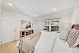 1771 Oakwood - Photo 10