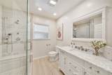 1771 Oakwood - Photo 11
