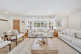 1771 Oakwood - Photo 12