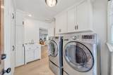 1771 Oakwood - Photo 13