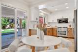 1771 Oakwood - Photo 14