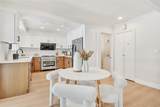 1771 Oakwood - Photo 15