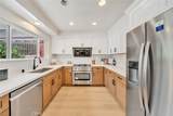 1771 Oakwood - Photo 16