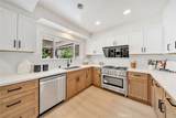 1771 Oakwood - Photo 17