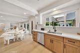 1771 Oakwood - Photo 18