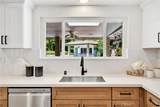 1771 Oakwood - Photo 19
