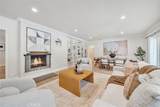 1771 Oakwood - Photo 22