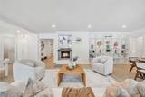 1771 Oakwood - Photo 23