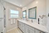 1771 Oakwood - Photo 26