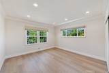 1771 Oakwood - Photo 27