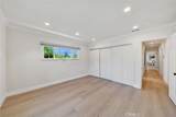1771 Oakwood - Photo 28