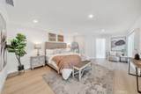 1771 Oakwood - Photo 29
