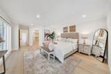 1771 Oakwood - Photo 30