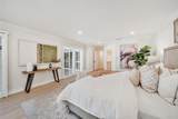 1771 Oakwood - Photo 31