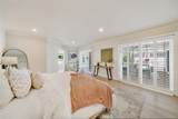 1771 Oakwood - Photo 32