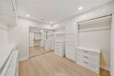 1771 Oakwood - Photo 33