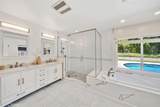1771 Oakwood - Photo 34