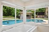 1771 Oakwood - Photo 35