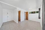 1771 Oakwood - Photo 37