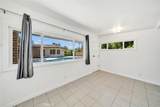 1771 Oakwood - Photo 38