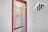 1771 Oakwood - Photo 39